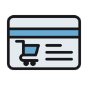 پیش‌نمایش فایل credit-card-4785499 از پک بانکداری اینترنتی