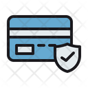 پیش‌نمایش فایل credit-card-4785500 از پک بانکداری اینترنتی
