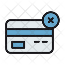 پیش‌نمایش فایل credit-card-shopping-4785536 از پک بانکداری اینترنتی