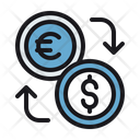 پیش‌نمایش فایل exchange-4785513 از پک بانکداری اینترنتی