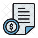 پیش‌نمایش فایل invoice-4785508 از پک بانکداری اینترنتی
