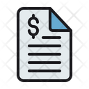 پیش‌نمایش فایل invoice-4785509 از پک بانکداری اینترنتی