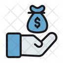 پیش‌نمایش فایل loan-4785510 از پک بانکداری اینترنتی