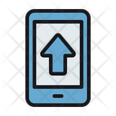 پیش‌نمایش فایل mobile-data-4785511 از پک بانکداری اینترنتی