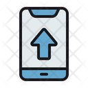 پیش‌نمایش فایل mobile-data-4785512 از پک بانکداری اینترنتی
