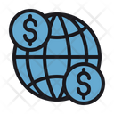 پیش‌نمایش فایل online-money-transfer-4785516 از پک بانکداری اینترنتی