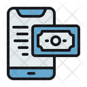 پیش‌نمایش فایل online-money-transfer-4785524 از پک بانکداری اینترنتی