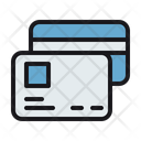 پیش‌نمایش فایل remove-credit-card-4785498 از پک بانکداری اینترنتی