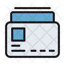 پیش‌نمایش فایل secure-credit-card-4785537 از پک بانکداری اینترنتی