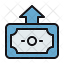 پیش‌نمایش فایل send-money-4785520 از پک بانکداری اینترنتی