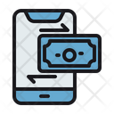 پیش‌نمایش فایل transfer-4785525 از پک بانکداری اینترنتی