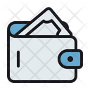 پیش‌نمایش فایل wallet-4785527 از پک بانکداری اینترنتی