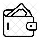 پیش‌نمایش فایل wallet-4785376 از پک بانکداری اینترنتی
