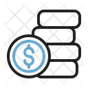 پیش‌نمایش فایل coins-4785439 از پک بانکداری اینترنتی