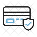 پیش‌نمایش فایل credit-card-4785424 از پک بانکداری اینترنتی
