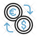 پیش‌نمایش فایل exchange-4785437 از پک بانکداری اینترنتی