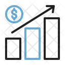 پیش‌نمایش فایل growth-graph-4785427 از پک بانکداری اینترنتی
