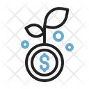 پیش‌نمایش فایل investment-4785430 از پک بانکداری اینترنتی