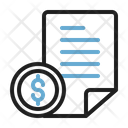 پیش‌نمایش فایل invoice-4785432 از پک بانکداری اینترنتی