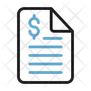 پیش‌نمایش فایل invoice-4785433 از پک بانکداری اینترنتی