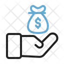 پیش‌نمایش فایل loan-4785434 از پک بانکداری اینترنتی