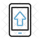 پیش‌نمایش فایل mobile-data-4785435 از پک بانکداری اینترنتی