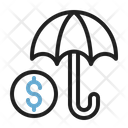 پیش‌نمایش فایل money-insurance-4785428 از پک بانکداری اینترنتی