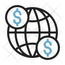 پیش‌نمایش فایل online-money-transfer-4785440 از پک بانکداری اینترنتی