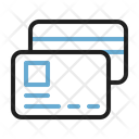 پیش‌نمایش فایل remove-credit-card-4785422 از پک بانکداری اینترنتی