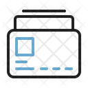 پیش‌نمایش فایل secure-credit-card-4785461 از پک بانکداری اینترنتی