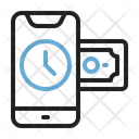 پیش‌نمایش فایل transfer-4785450 از پک بانکداری اینترنتی