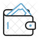 پیش‌نمایش فایل wallet-4785451 از پک بانکداری اینترنتی