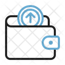 پیش‌نمایش فایل wallet-4785452 از پک بانکداری اینترنتی