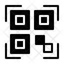 پیش‌نمایش فایل online-barcode-4785420 از پک بانکداری اینترنتی