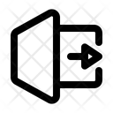 پیش‌نمایش فایل logout-4907916 از پک تجارت الکترونیک