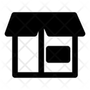 پیش‌نمایش فایل box-4907988 از پک تجارت الکترونیک