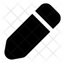 پیش‌نمایش فایل edit-4908007 از پک تجارت الکترونیک