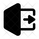 پیش‌نمایش فایل logout-4908024 از پک تجارت الکترونیک