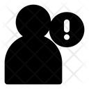 پیش‌نمایش فایل report-4908043 از پک تجارت الکترونیک