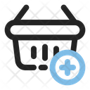 پیش‌نمایش فایل add-cart-4908496 از پک تجارت الکترونیک