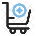 پیش‌نمایش فایل add-cart-4908498 از پک تجارت الکترونیک