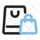 پیش‌نمایش فایل bag-4908399 از پک تجارت الکترونیک
