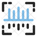 پیش‌نمایش فایل barcode-scan-4908405 از پک تجارت الکترونیک