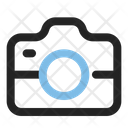 پیش‌نمایش فایل camera-4908410 از پک تجارت الکترونیک