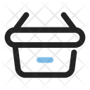 پیش‌نمایش فایل cart-4908411 از پک تجارت الکترونیک