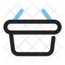 پیش‌نمایش فایل cart-4908412 از پک تجارت الکترونیک