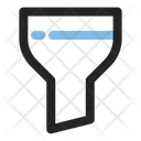 پیش‌نمایش فایل filter-4908431 از پک تجارت الکترونیک