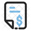 پیش‌نمایش فایل invoice-4908440 از پک تجارت الکترونیک