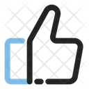 پیش‌نمایش فایل like-4908441 از پک تجارت الکترونیک