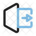 پیش‌نمایش فایل logout-4908443 از پک تجارت الکترونیک